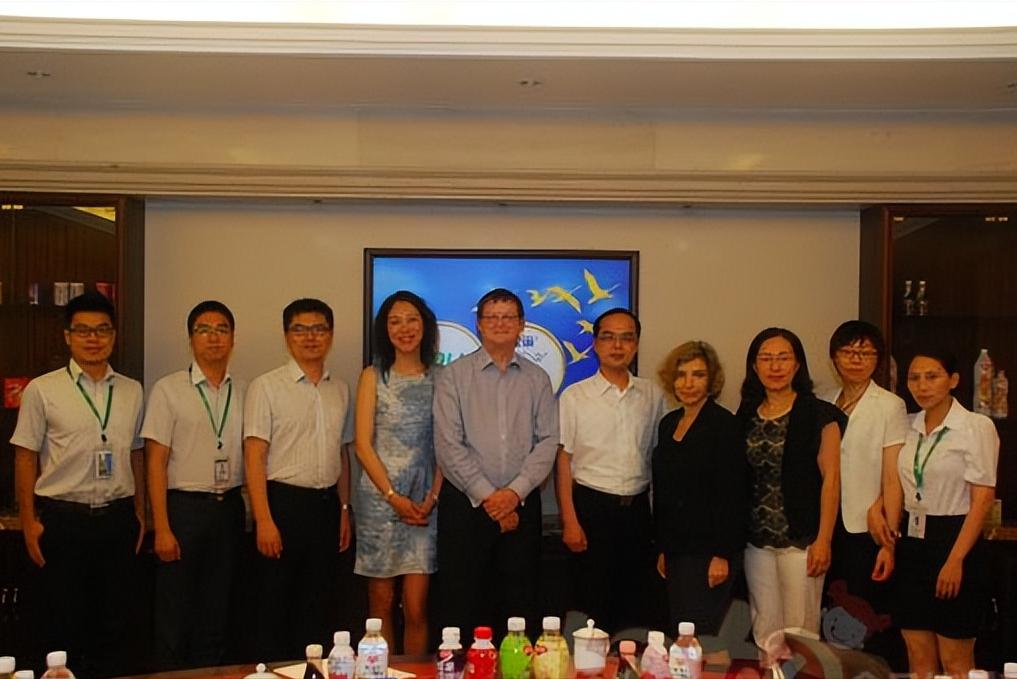 閾堕弓椋熷搧鍥炲綊,38宀佺殑閾堕弓鑰佺墝鍥借揣鐒曞彂鏂扮敓鍔涢噺