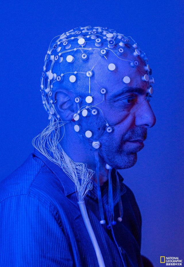 缓解疼痛的自然疗法,一招缓解疼痛