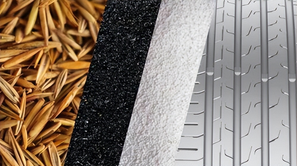 意大利索尔维热传导液,索尔维二氧化硅