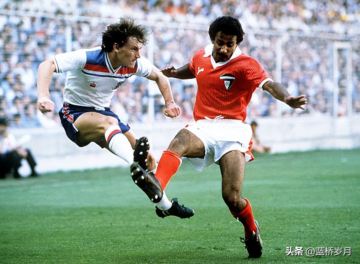 小国足球世界排名,小国足球梦厄瓜多尔