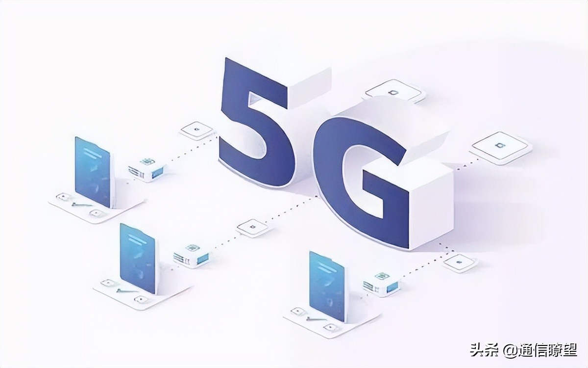 北方用电信宽带还是用联通宽带好,移动跨省宽带和本地宽带哪个便宜