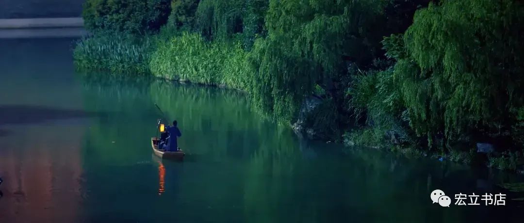 顶流宋朝美学《梦华录》里，美美的宋朝小娘子一天怎么过的？