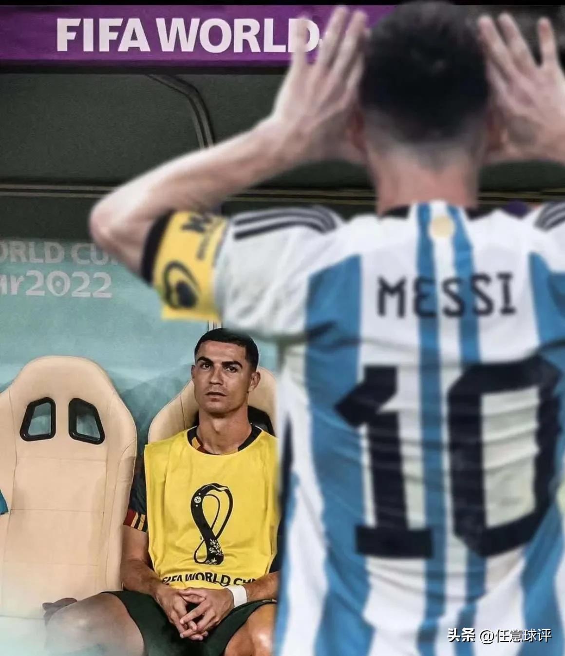 历史射手榜梅西第二,历史最强梅西年度91球