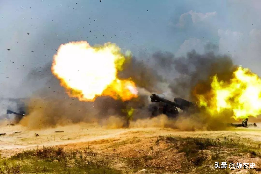 老三见老三顺口溜下一句是,老三见老三两眼泪汪汪