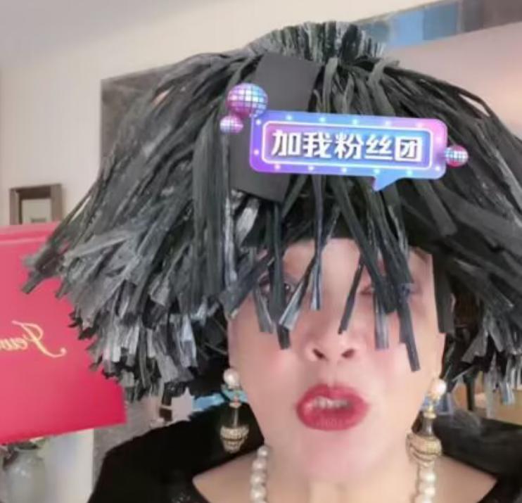 大s回应抚养费,大s讨要抚养费