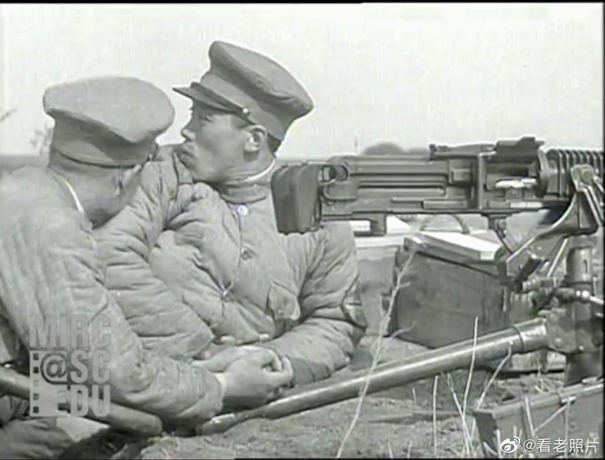 日军在湖南省武冈的暴行,日军进村抢掠案