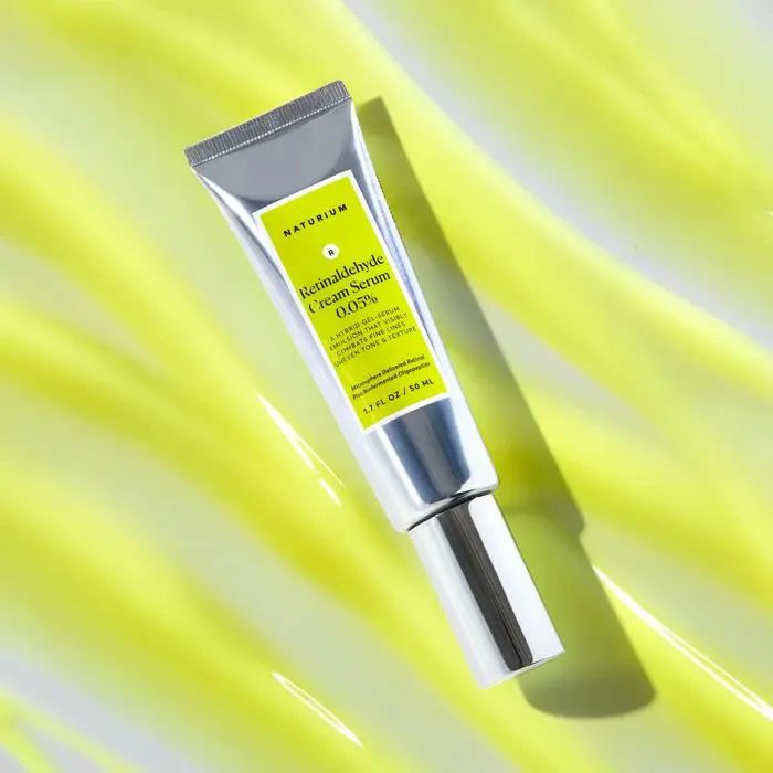 化妆品成分含酸,含酸的化妆品