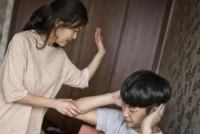 “我不会结婚”北京理工女大学生语出惊人：穷人生孩子是不负责任