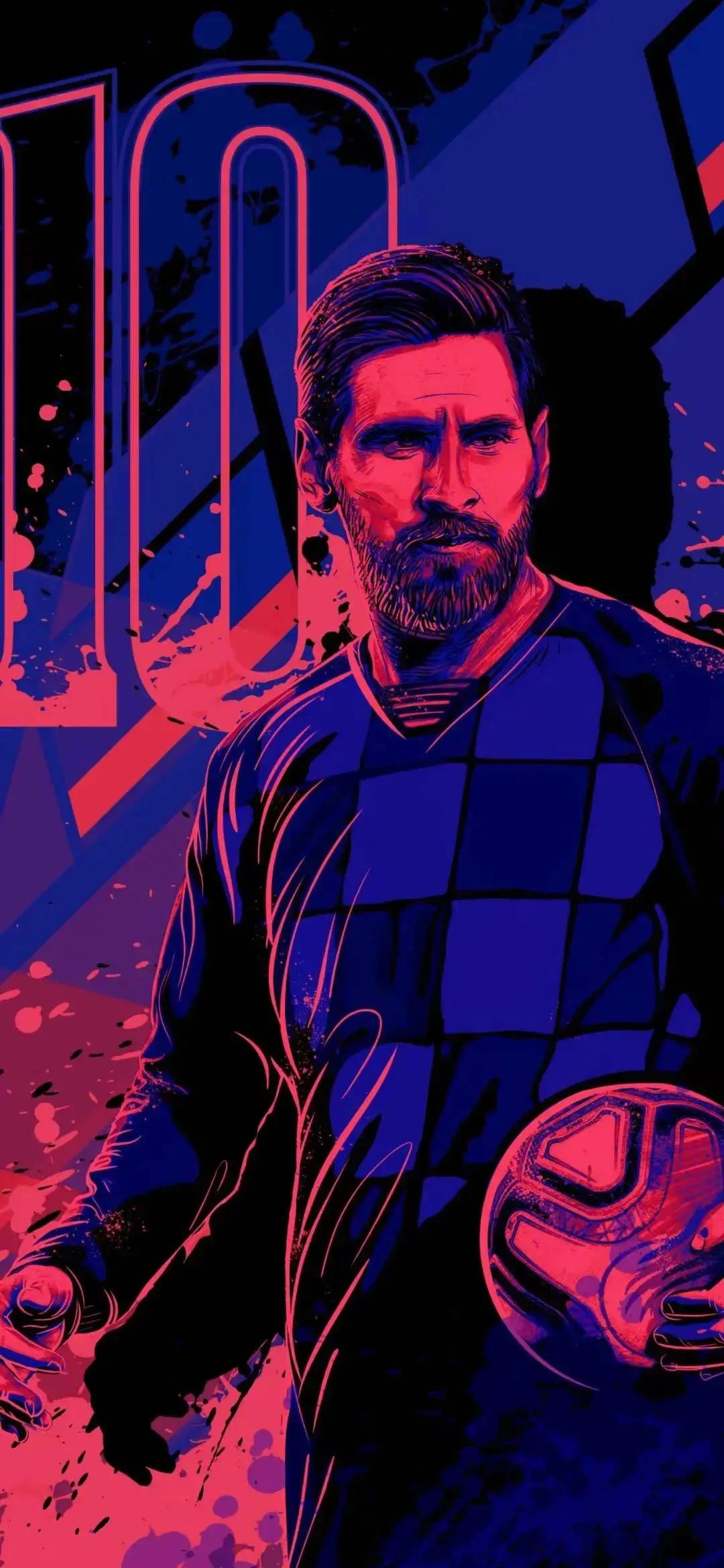 壁纸足球壁纸,绿茵场足球壁纸