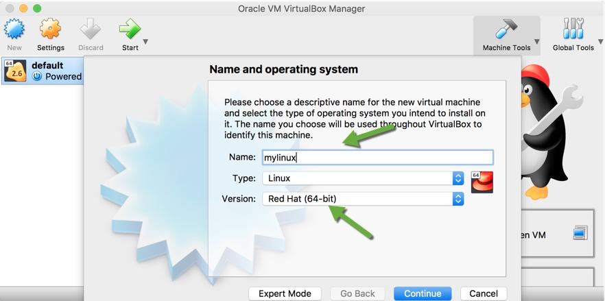linux鐭ヨ瘑骞茶揣,鐪嬪畬杩欑瘒浣犱竴瀹氳兘鎺屾彙linux