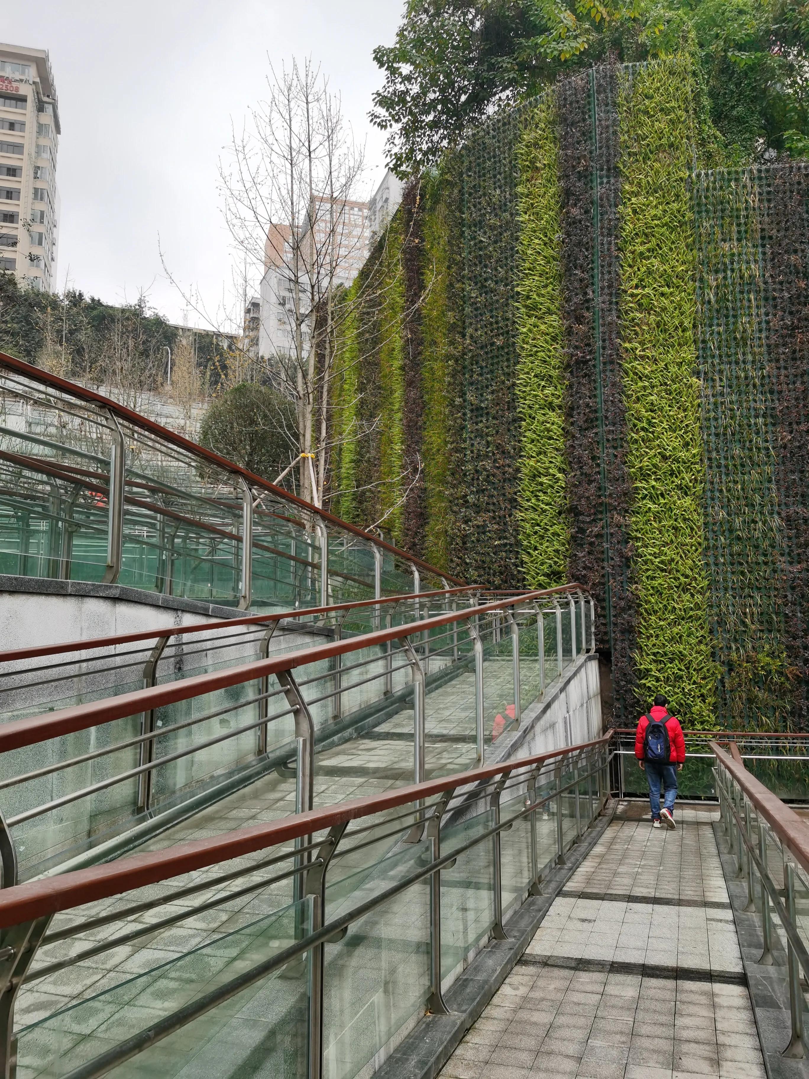 重庆旅游湖广会馆,逛重庆湖广会馆需要多久