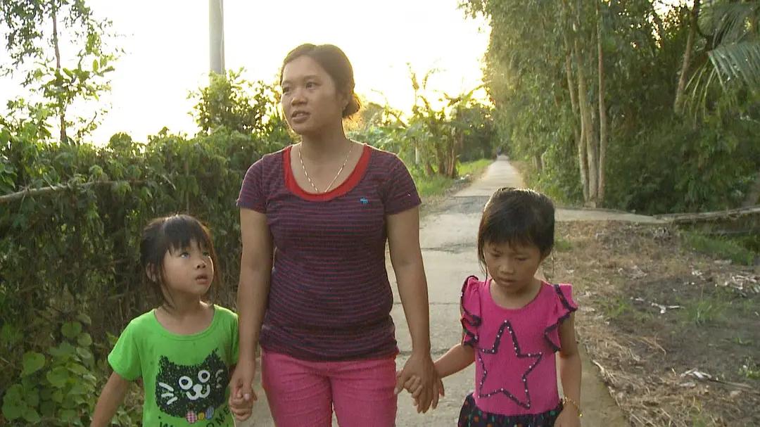 越南新娘骗局大揭秘,如何避免越南新娘骗局