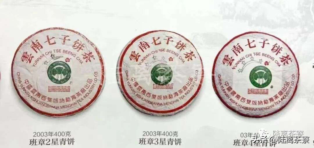 嘉德2023春拍前十,嘉德春拍流拍