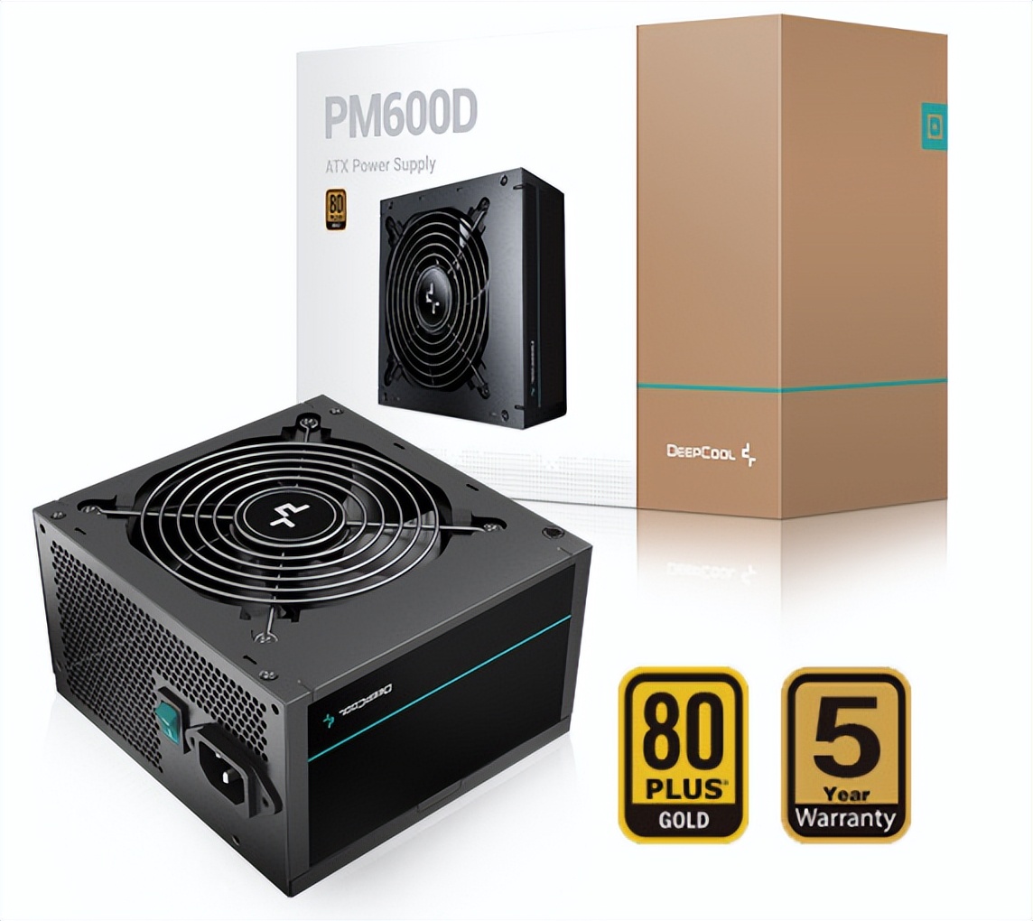 装机推荐配置双11,双11怎么装机最好玩呢