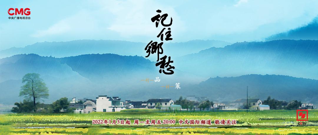 咩咩咩！听羊村“黑宝贝”，奏响山村致富曲