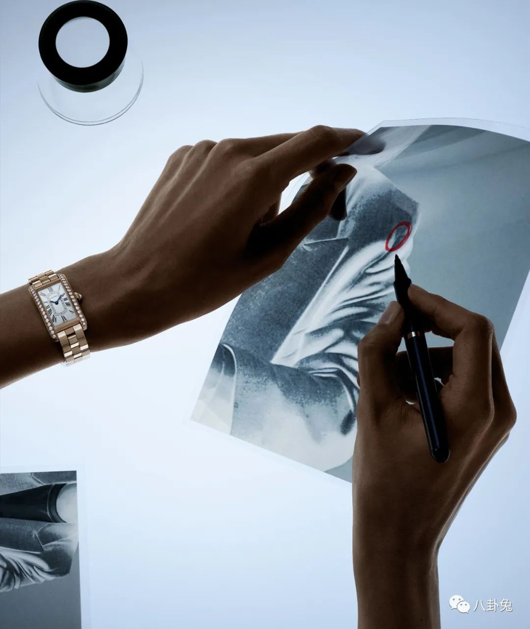 卡地亚的表为什么不推荐,为什么不建议买卡地亚手表