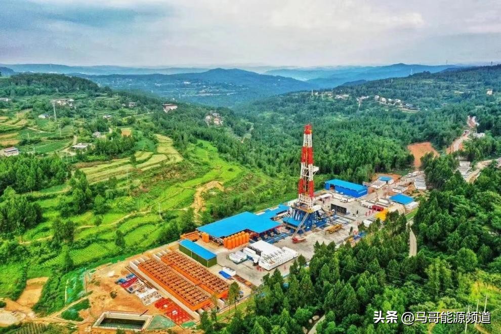 石油能源行业现状和前景,国内石油行业的趋势