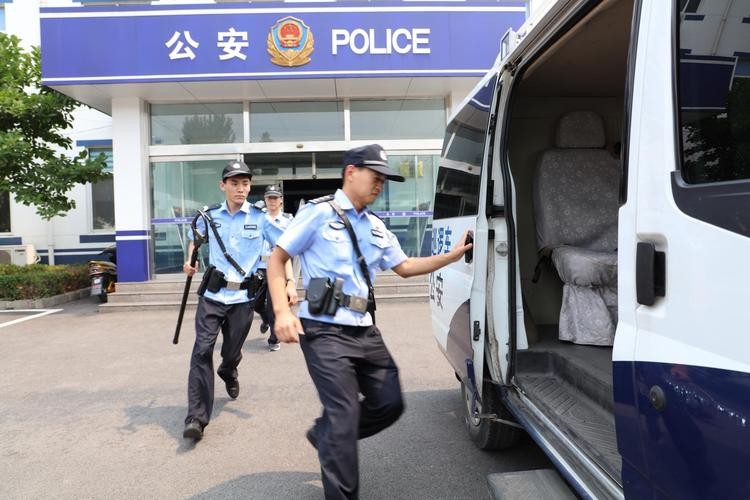 13年上海女医生遇怪事，每逢四家里的钱总会诡异消失，4年丢120万