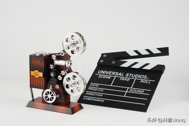 推荐10部小众高分电影,推荐几部高分电影给大家打发时间