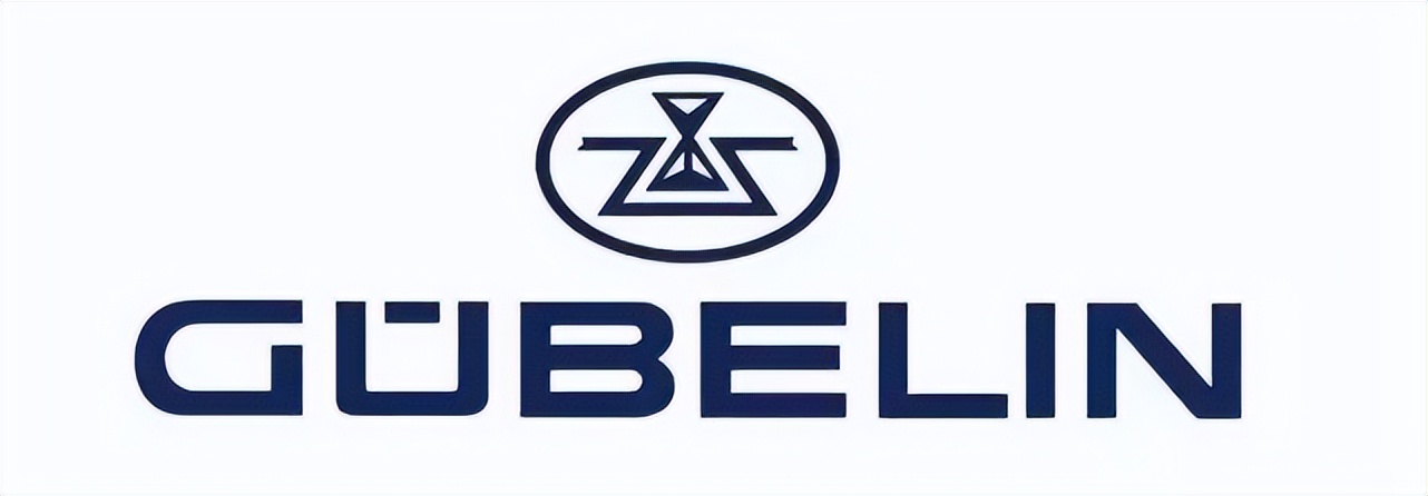 世界钻石珠宝鉴定证书排名,世界十大宝石鉴定证书