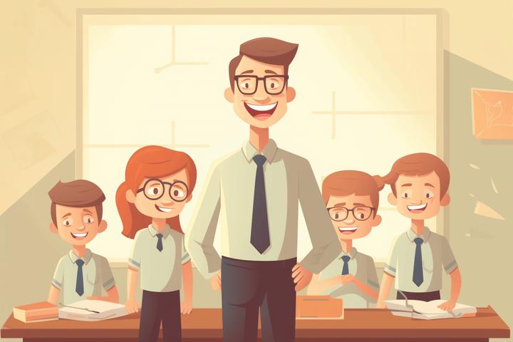 天津升学最新消息官网,天津升学计划