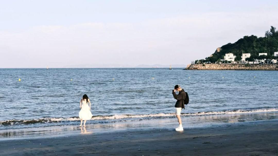 在澳门超过七天可以住酒店吗,在澳门怎样不花钱住一晚