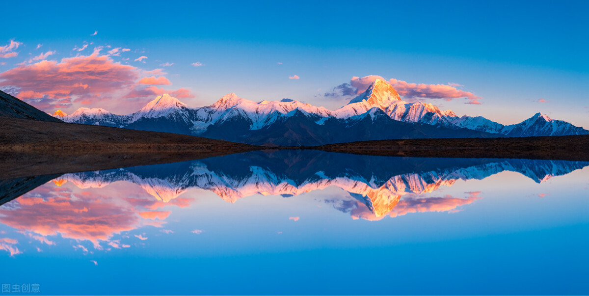袁枚子不语卷十四,子不语袁枚有趣有意义的故事