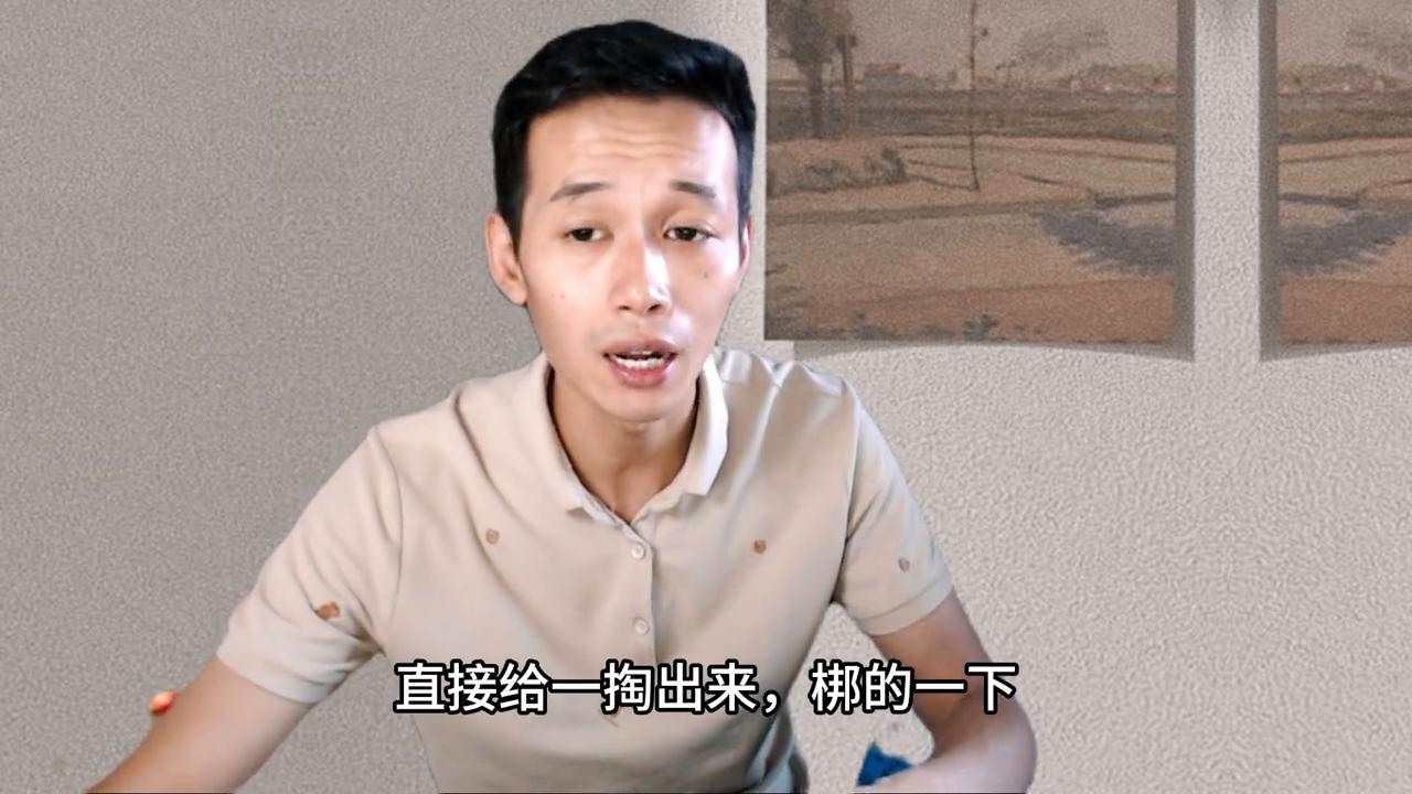 鑱傜vs濞勬渤,鑱傜vs濞勬渤缁堟瀬涔嬫垬