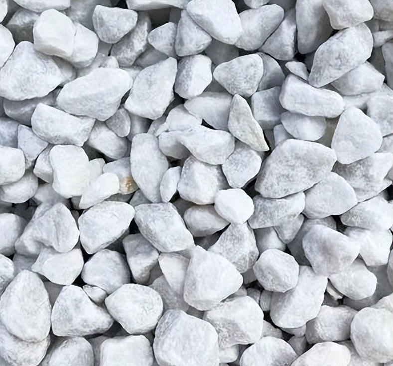 广州进口化工品清关代理,广州化工品进口清关代理公司