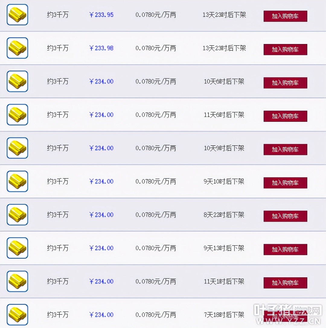 梦幻西游台州湾平转区列表,梦幻西游台州湾比武