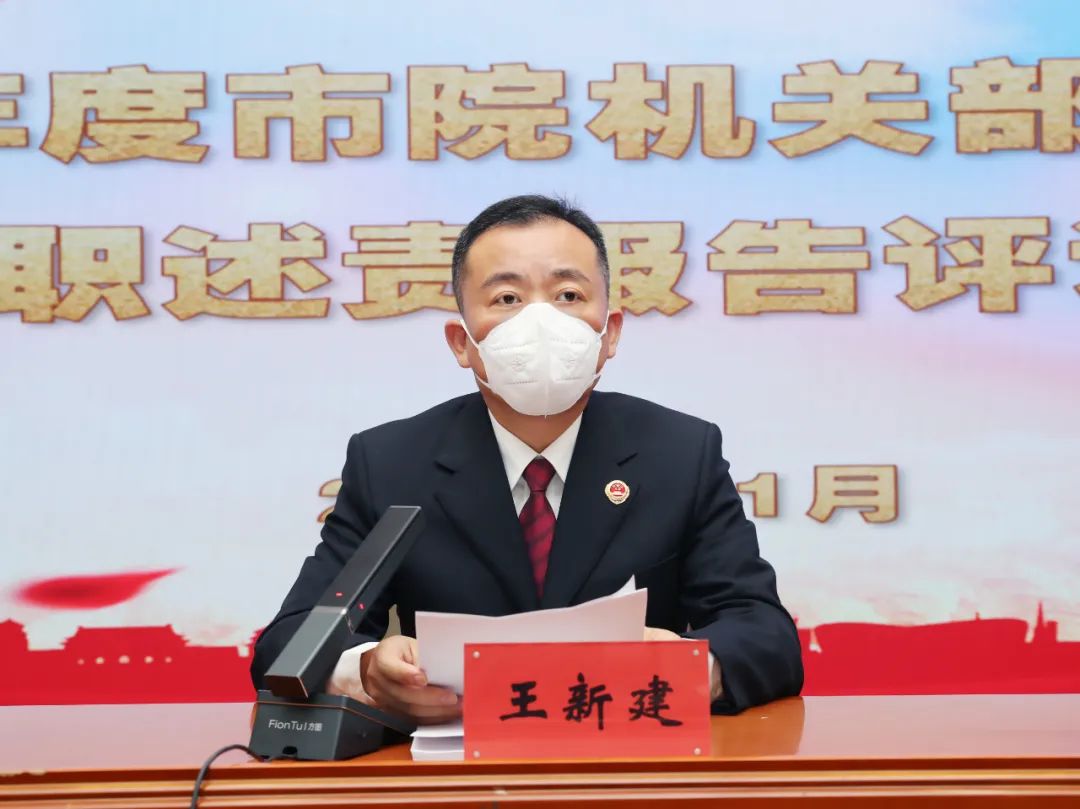 杩拌亴杩板粔鎶ュ憡涓嬫鍔姏鏂瑰悜,杩拌亴璇勮鏅掔瓟鍗峰妤壃甯嗗惎鏂扮▼