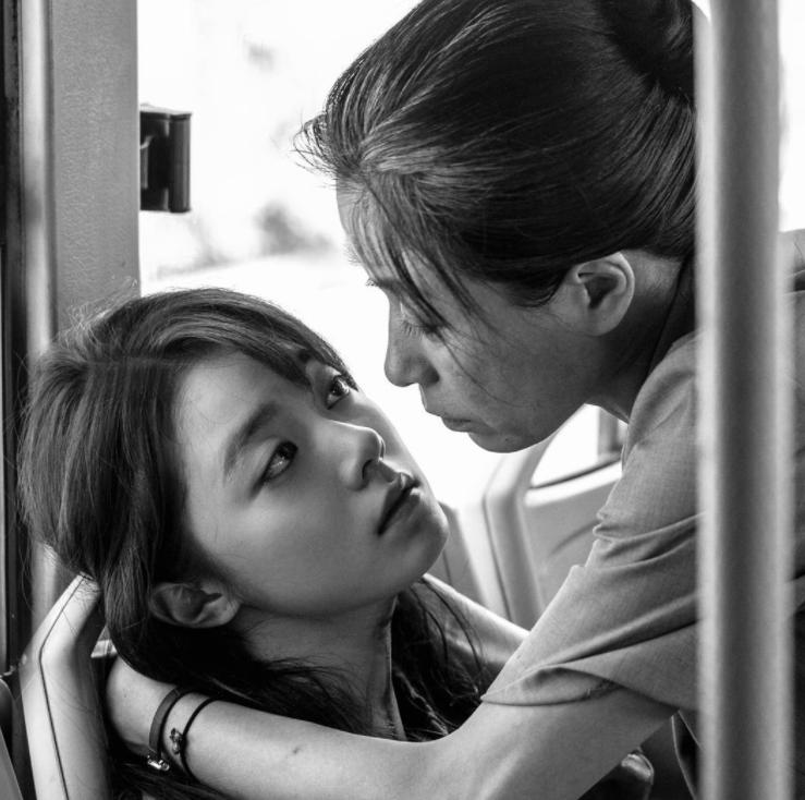 最近很火的00后明星,00后运动明星