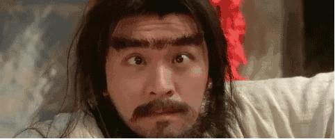 又当又立！特大*子骗**盘继彪卷款跑路给我们带来什么警示？