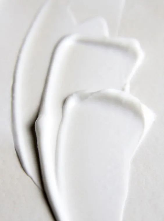 四款很火的平价大碗面霜测评 (大牌抗老面霜推荐排行榜第一名)