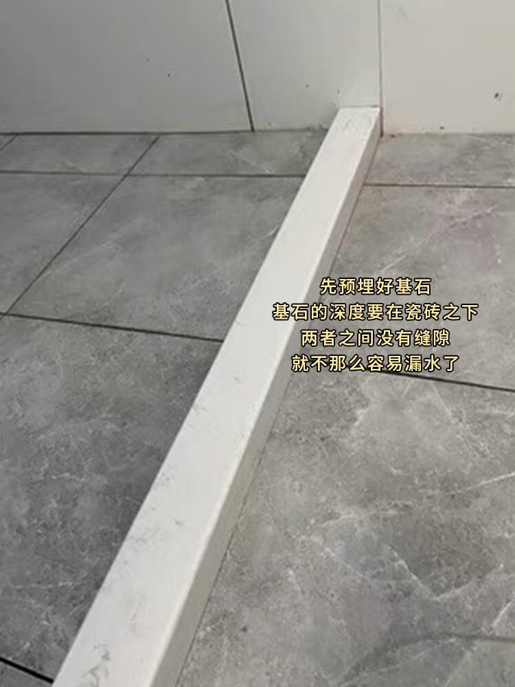 装修前哪些东西需要提前买,装修开始前哪些东西需要提前购买