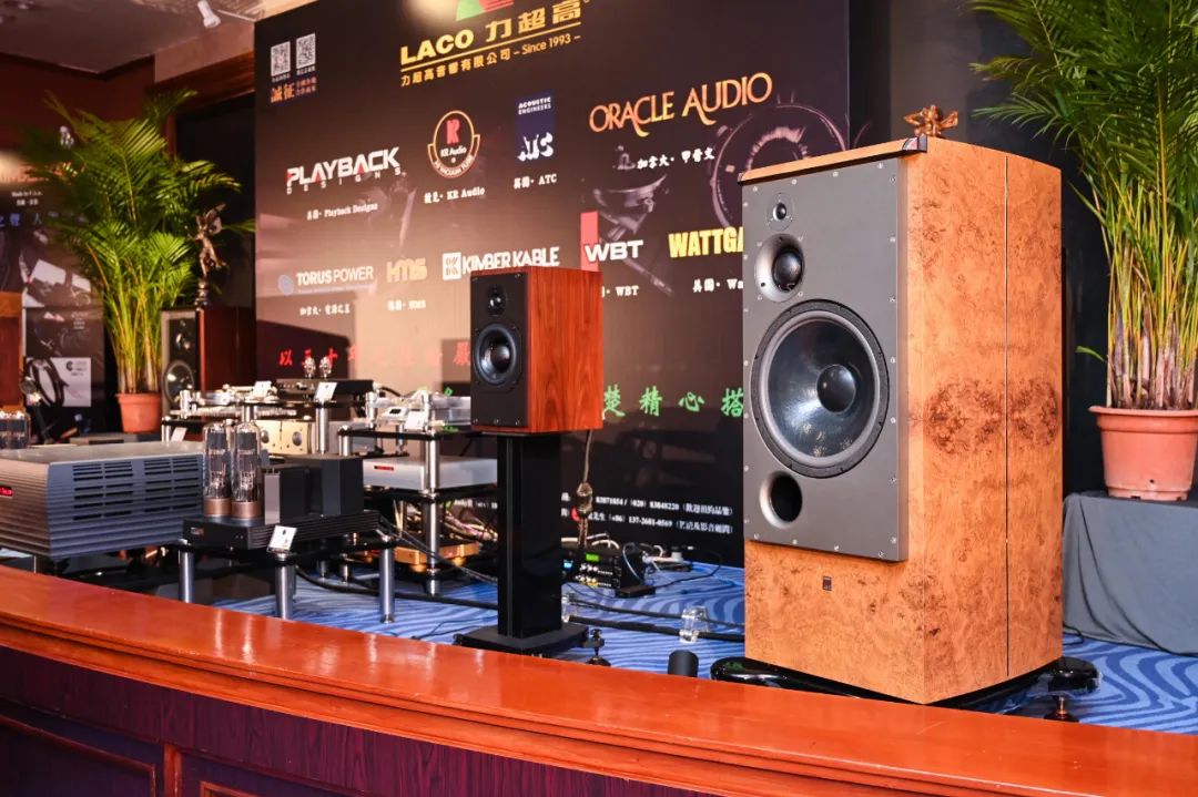 广州2024年音响唱片展时间表,广州国际音响唱片展2024