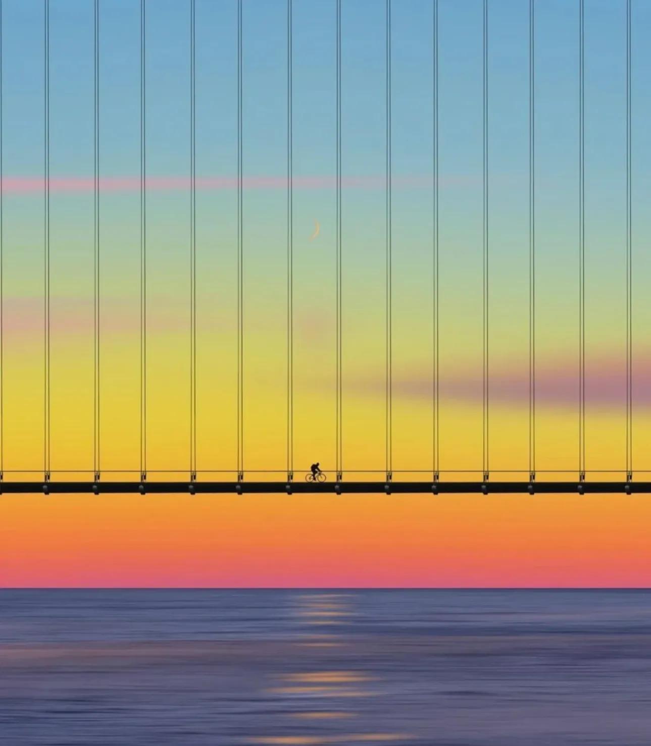 离职了，2023上半程最好的告别