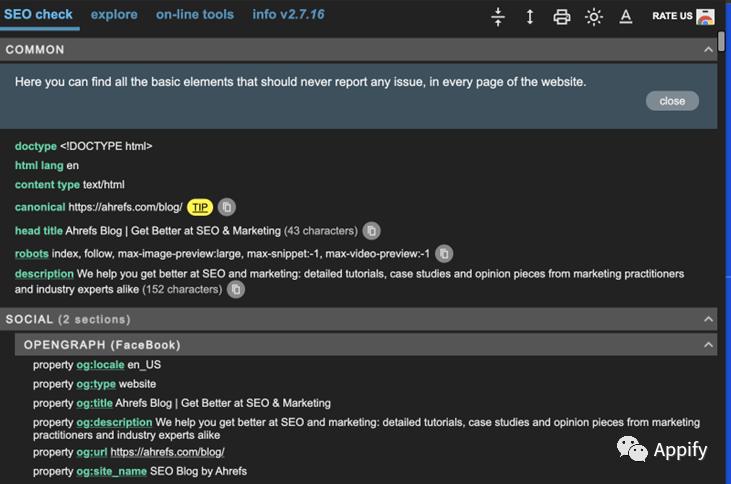 好用的chrome扩展程序,10种chrome扩展