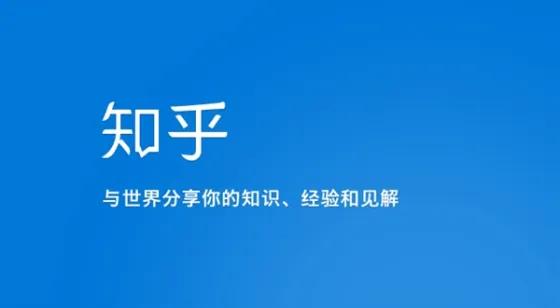 有播就有收益的7个自媒体平台,靠播放量可以赚收益的自媒体平台