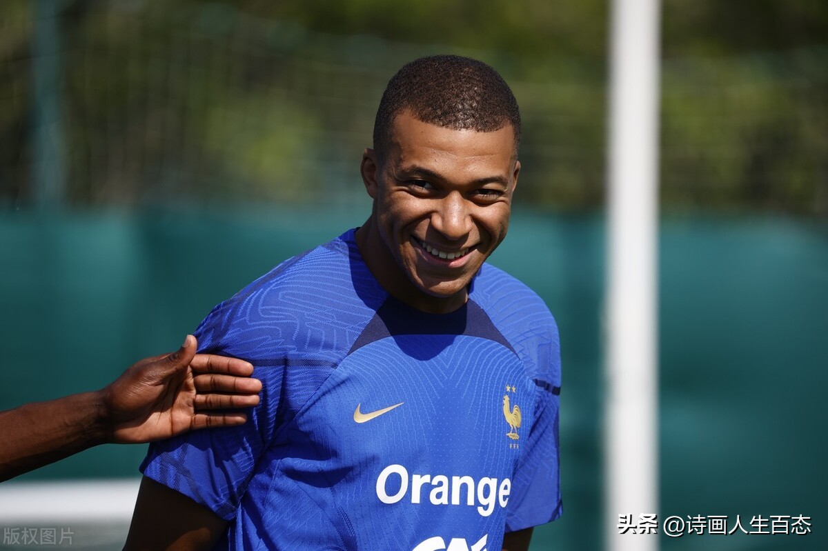 意甲德甲转会[6.16]:尤文大清洗多名球员离队,意甲冠军夺冠后换帅