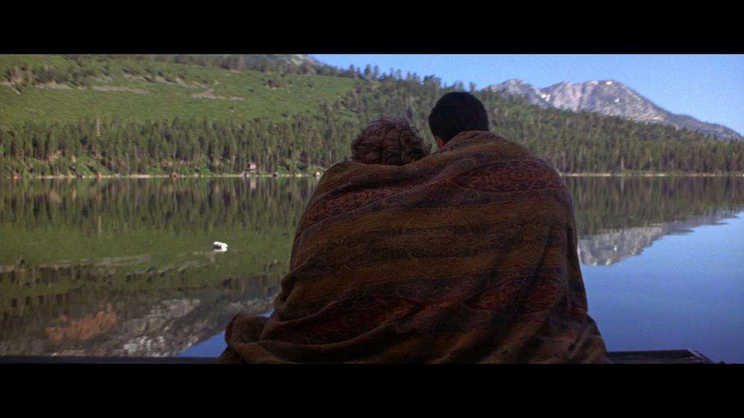 天使之城电影英文版,天使之城电视剧插曲