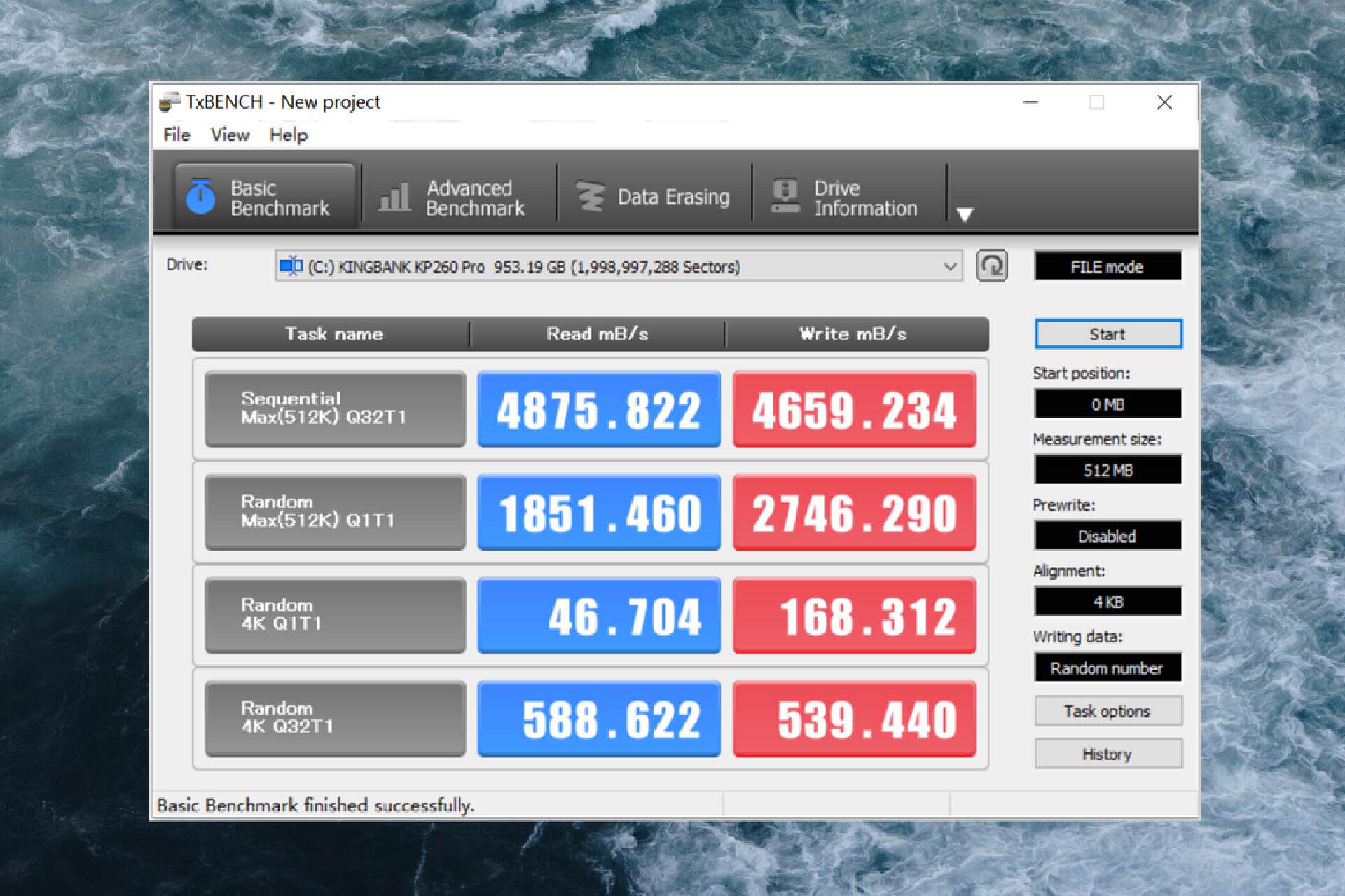 matx机箱和itx机箱对比,itx主机和matx主机哪个好