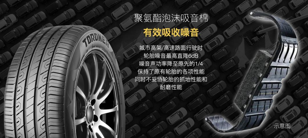 从依赖进口到国产,从中国制造到中国创造主要靠什么