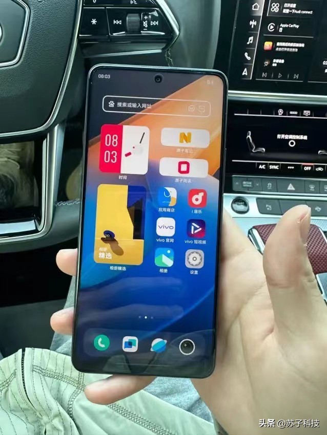 5000mah+八核处理器,5000mah+256gb