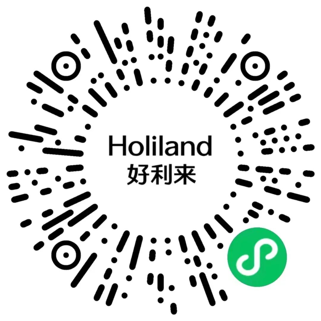 太原本地小程序平台,太原商城小程序开发平台