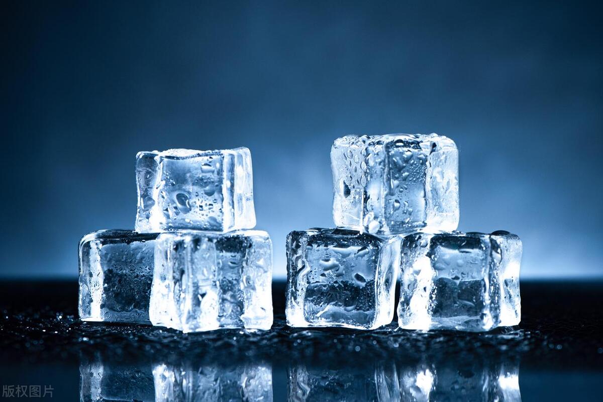 笑话故事大全民间传说,地狱笑话民间故事