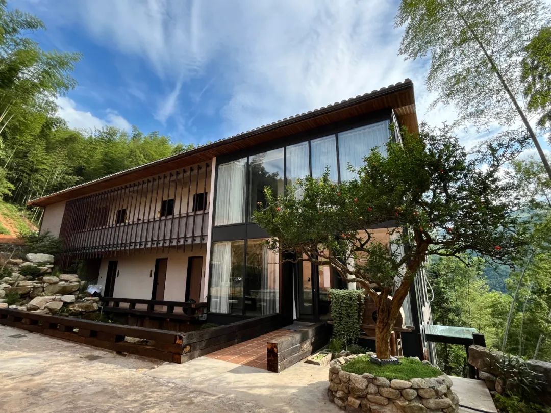 风景变钱景的经验,风景变钱景