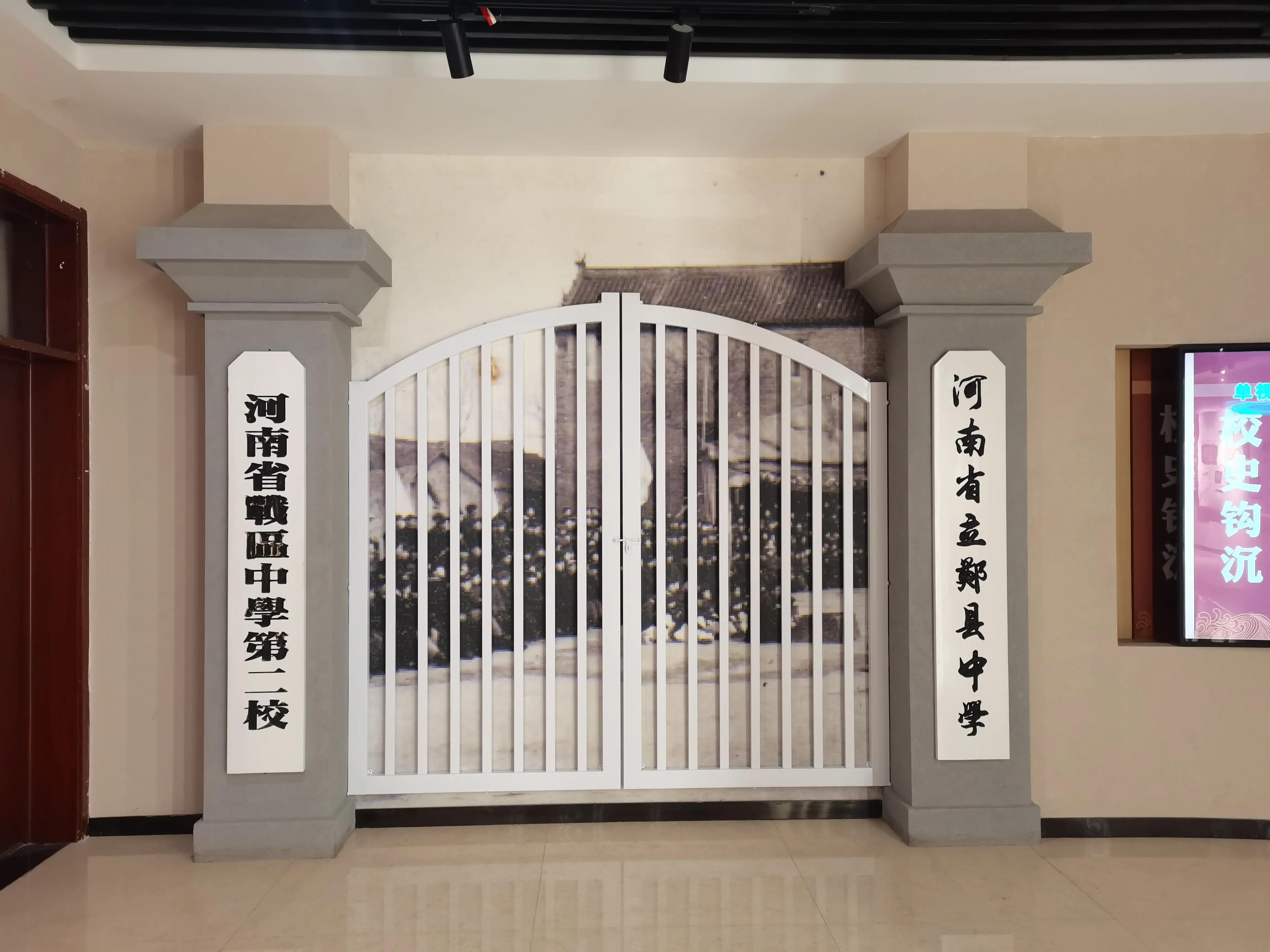 清北前十名高中,全国考取清北高中十强名校