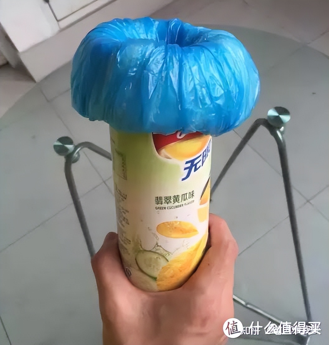 飞机杯如何锻炼敏感度，适合新手的飞机杯推荐