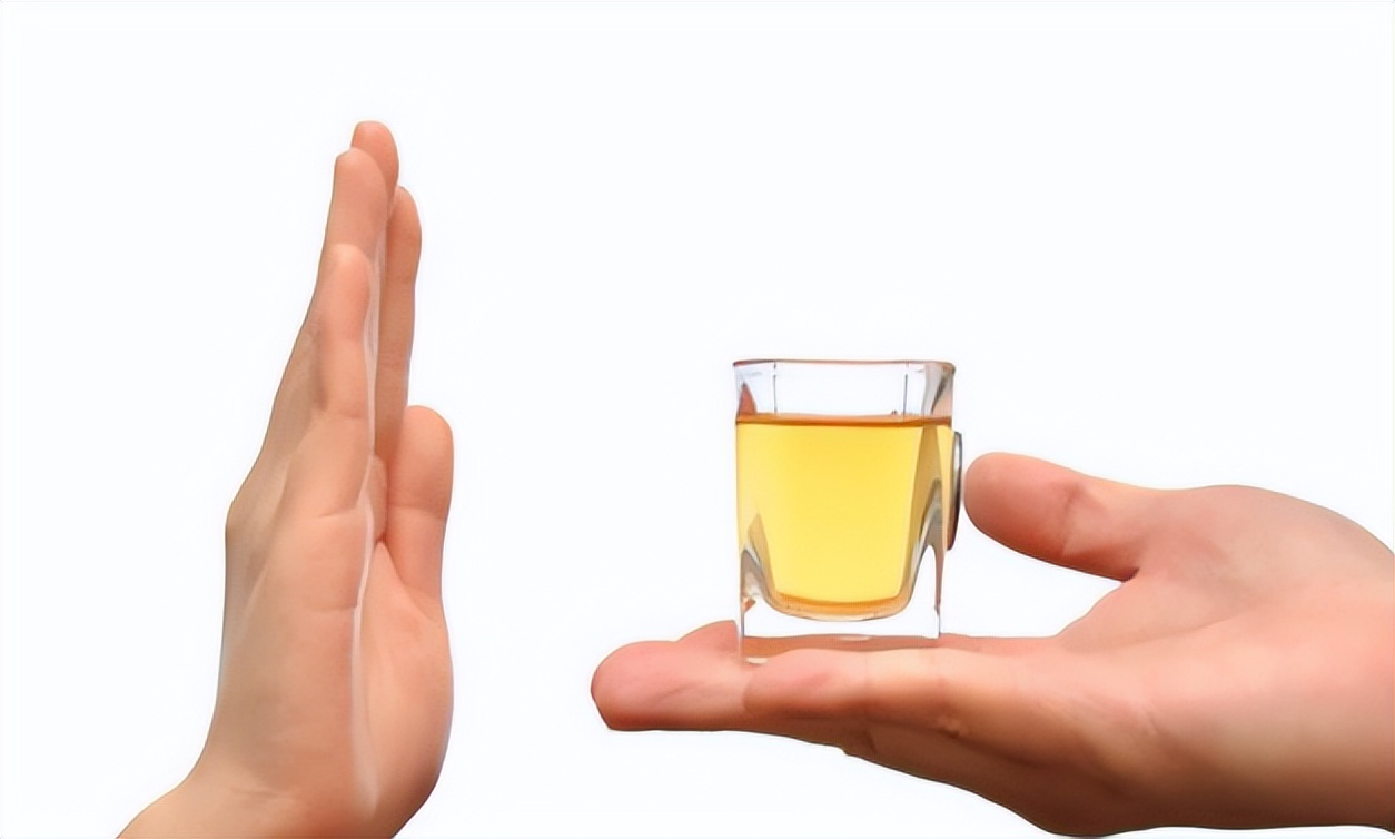 糖尿病门诊科普宣教有趣,糖尿病喝酒科普视频